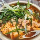 구리시골식당 이미지