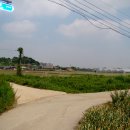 장서방네노을길 이미지