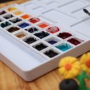 [자격증 취득과정] 방과후지도사(2) 이미지