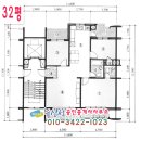 새마을금고건물(삼성빌딩) 이미지