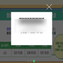 육아종합지원센터작은도서관 이미지