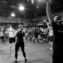 크로스핏 이미지