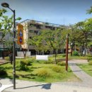 구의시장삼거리 이미지