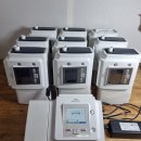 티엠메디컬 이미지