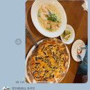 빈체로파스타군포송정점