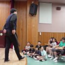 용산-현장-717 이미지