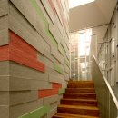 첨단미르치과병원 이미지