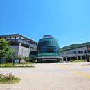 국립영천호국원 이미지