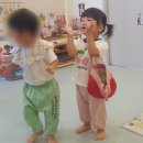 멍스럽 | 240923~240929 일상