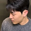 경기남성컷 네이버블로그
