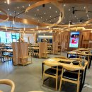 삼계축협가야지점 | 샤브20 김해 삼계점 솔직후기 무한리필 샤브샤브 가격·위치·주차·이벤트·민생회복지원금 사용 안내