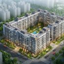 서초이오빌 | 서초이오빌 실제 거주후기와 투자 가치! 꼼꼼 분석 완전정복