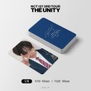 몽메드 | 2023.11 NCT127 콘서트 THE UNITY 서울 후기