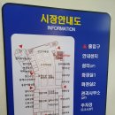 주차30 이미지