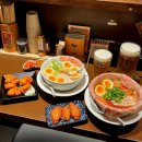 뽑아가유 | 광주 동명동 맛집 멘지라멘 내돈내산 느좋코스