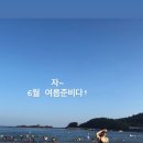 창원피부관리 다올 네이버블로그