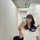 역삼역 메이크업 르블라썸 보경쌤, 산뜻하게 변신했어