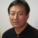 농업회사법인주식회사비상