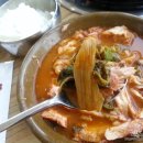 365감자탕 이미지