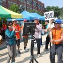 내기초등학교 이미지