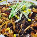 공화춘수타손짜장 이미지