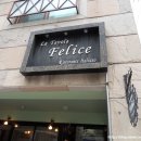 펠리체(Felice) 이미지