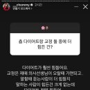 프리티토퍼