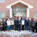 칠곡보건지소 이미지