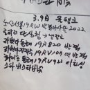 (주)라벤다 이미지