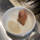 광명동 158-189 앞 | 왕목살 연탄구이 | 광명사거리 소문난 맛집 추천! 불향 가득한 고기집 후기