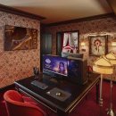 베너호텔 이미지