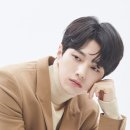 김명수 텐아시아