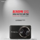 K1글로벌모터스