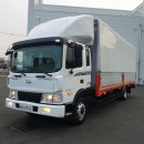 메가타이어 이미지