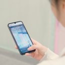 (주)디지믹스 네이버블로그