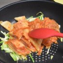 화원농협 이미지