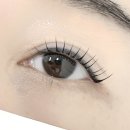 O:Na(오나) | 일산 장항동속눈썹펌 자연스럽고 예쁘게 완성 오나뷰티