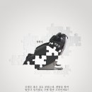 훼미리 이미지