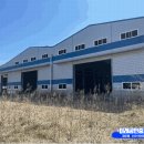 경남미래공인중개사사무소 이미지