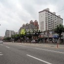 충청대로1 이미지