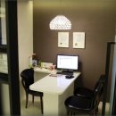 동래보스톤치과의원 이미지