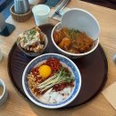 맛있는CCM 이미지