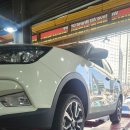 타이어뱅크동광주점 이미지