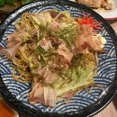 도고온천초등학교 | 마쓰야마 2일차(260205)