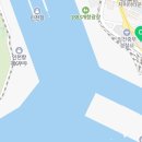 인천항 갑문홍보관 1층 이미지