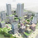 금강.한신아파트 이미지