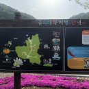 꿈꾸는 공간 | [강원도 평창] '꿈꾸는 놀이터'에서 시간 때우기