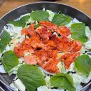 은&정 명동닭갈비 이미지