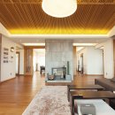 혜윰별장 이미지