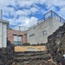 마음꽃하우스 민박 이미지